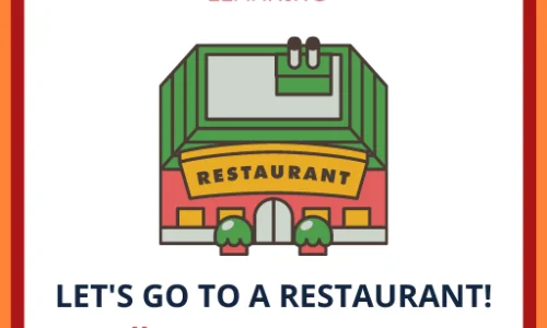 andiamo-in-un-ristorante