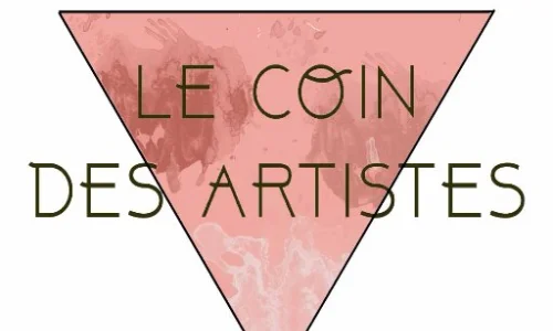 famosi-artisti-francesi