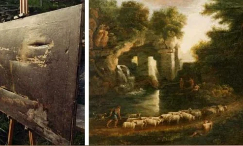 art-attack-uno-sguardo-ai-prezzi-la-sicurezza-la-fama-lo-status-di-per-eg-un-degas-un-da-vinci-un-botticelli-etc