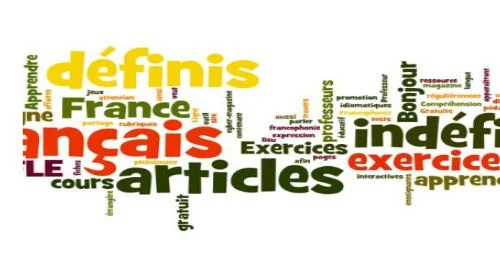 gli-articoli-definiti