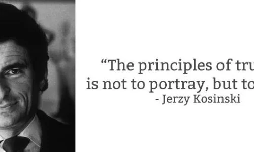 controversi-artisti-salman-rushdie-m-f-hussain-etc