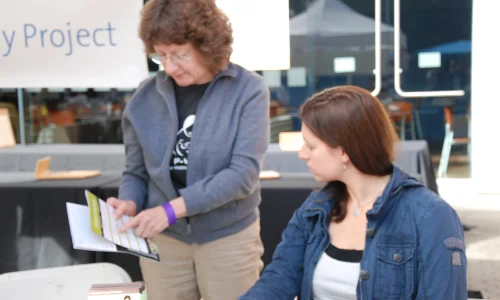 pidiendo-informacion