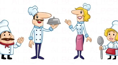 zum-restaurant-gehen