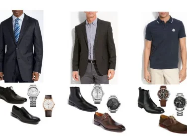 formal-tie-formality-attires-in-the-job-e-g-uniform-for-cops-business-attires-ties-shoes-etc