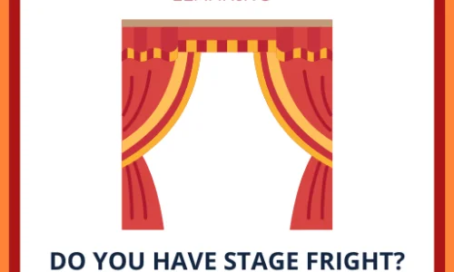 do-you-have-stage-fright