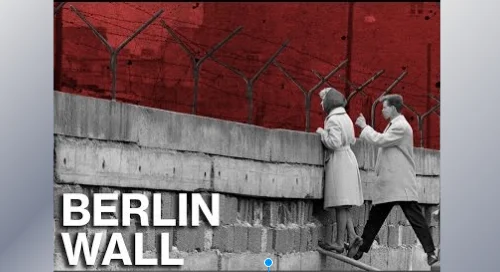 la-caduta-del-muro-di-berlino