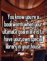 bookworm