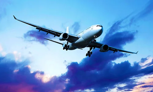 ibiza-france-italy-here-i-come