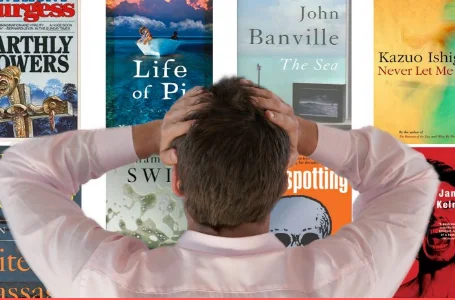 the-booker-prize-nominating-for-the-booker-prize