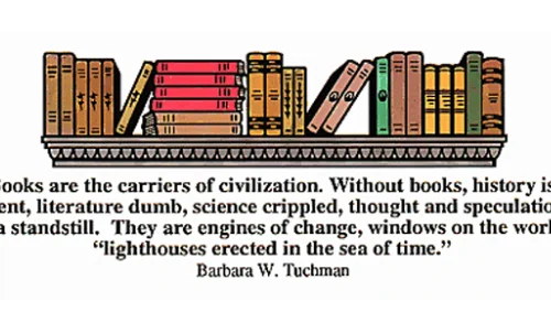 books-part-ii-types-of-books-after-printing-press-era-paperback-manuscript-hard-bound-ebooks-audio-books-etc