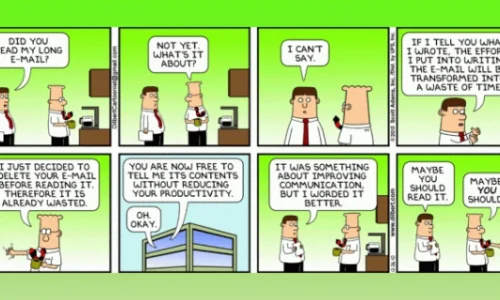 ecriture-par-courrier-electronique