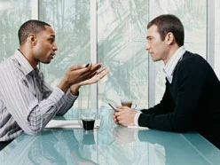 jeu-de-roles-sur-les-affaires-2