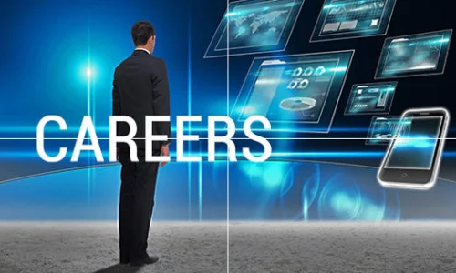 carrieres-dans-le-media-pluriel-1ere-partie