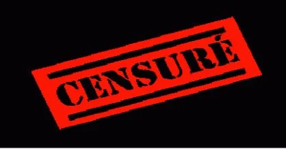 censorship-in-movies