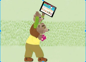 libros-infantiles-favoritos-de-todos-los-tiempos