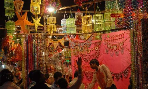 l-influence-des-produits-chinois-sur-le-marche