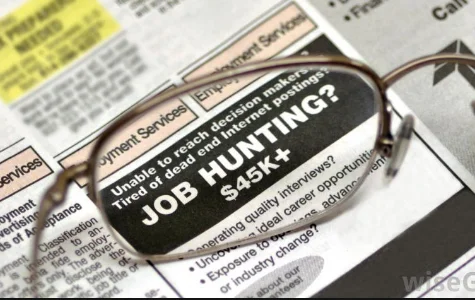 aide-voulu-classifies