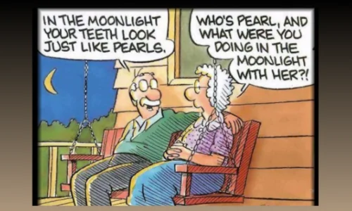 effektiv-kommunizieren