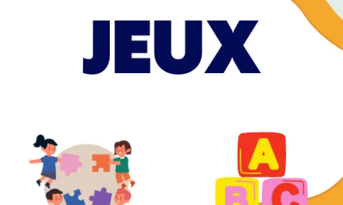 compare-and-contrast-objects-rearrange-words