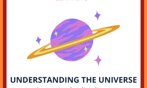 das-universum-verstehen