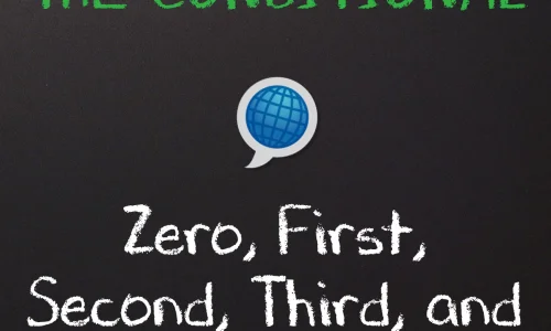 condicionales-2-o-y-3-o