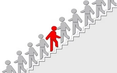 l-investimento-opposto