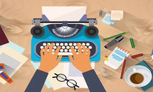 kopirajter-v-turisticeskom-agentstve