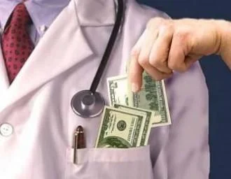 korruption-in-der-medizin