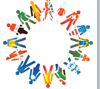 sensibilidad-de-la-cultura-en-una-configuracion-global