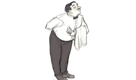 daniel-der-maitre-d-ein-tag-im-leben-eines-maitre-d