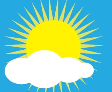 vyvetrivanie-storm-vse-o-pogode