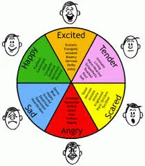 describing-characteristic