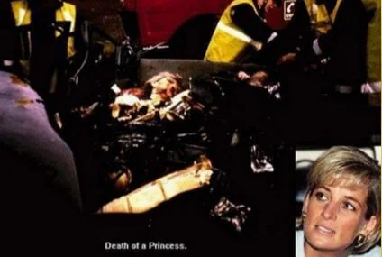 la-morte-di-diana-principessa-del-galles