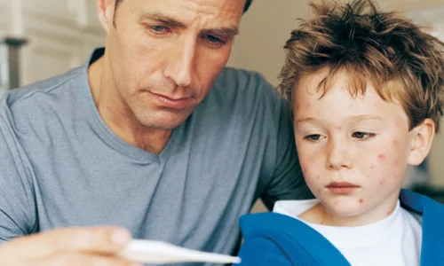 recuperate-pronto-diferentes-dolencias-y-diagnostico-basico