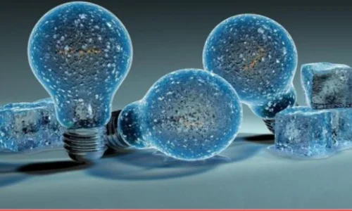 digital-arts-multimedia-art-computer-art