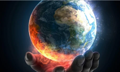 celovek-sdelal-ekologiceskie-katastrofy