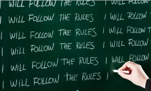 breve-ensano-critico-sobre-disciplina-en-algunas-escuelas