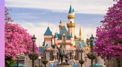 un-viaje-a-disneylandia