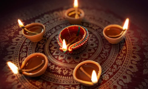 diwali-fetes-des-lumieres