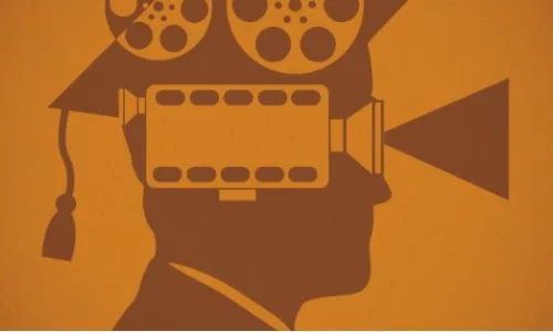 educational-documentary