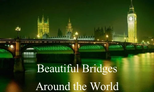 documentary-amazing-bridges