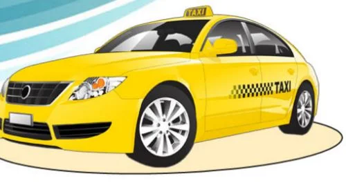 guidare-il-signor-marshall-prenotare-un-taxi-auto