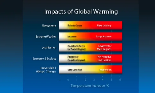 les-consequences-economiques-des-dommages-globaux
