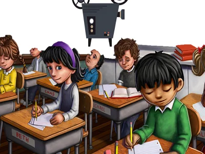 tong-guo-jiao-yu-dian-ying