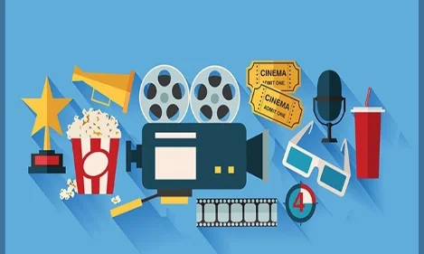 entertainment-bonds-people