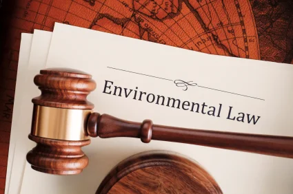 environmental-laws