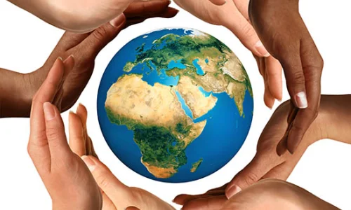 environmental-organizations