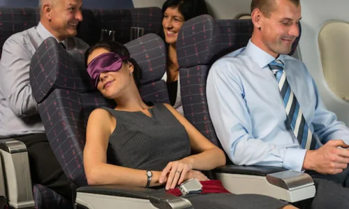 galateo-di-linea-aerea