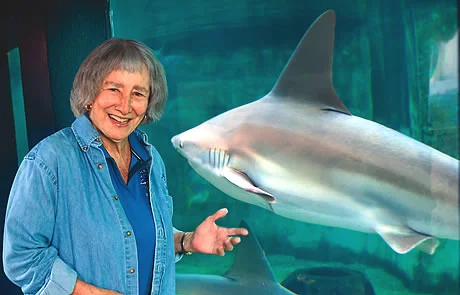 eugenie-clark-the-shark-lady