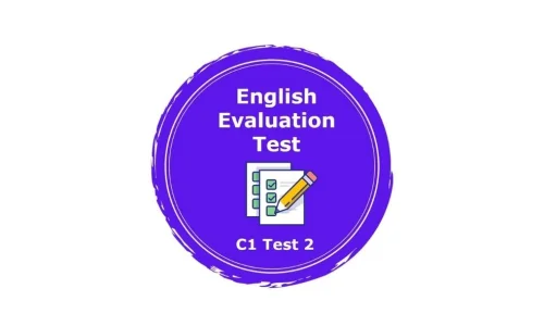 uroven-c1-anglijskij-ocenocnyj-test-2